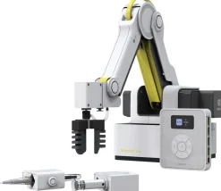 DOBOT - Magician Lite Robot