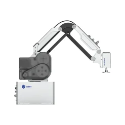 DOBOT - MG400