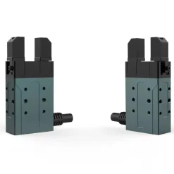 DOBOT - Mini Electric Gripper (Servo Type)