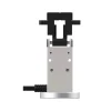 DOBOT - Mini Electro Magnetic Gripper