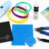 3D Pen Premium Bundle - Low Temperature
