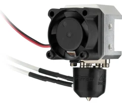 DropEffect - XG Hotend