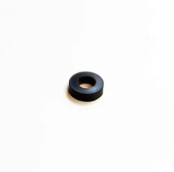 3DSOLEX - I2K Teflon Insulator - 2.85mm - UM2-+