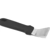 3D Spartel - Perfect Angled Removal Tool - Black