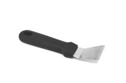 3D Spartel - Perfect Angled Removal Tool - Black
