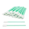 3DSUPREME - Cleaning Sticks with Foam Tips - 50pcs