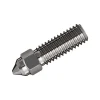 3DSUPREME - Copper Nozzle - K1 & K1 MAX