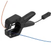3DSUPREME - Filament Connector