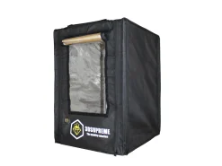 3DSUPREME - Good Quality Enclosure - Small 720x600x480mm
