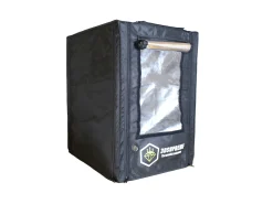 3DSUPREME - Good Quality Enclosure - Large 700x750x900mm