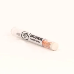 3DSUPREME - Hardened Steel High Speed Nozzle - K1C/Ender-3 V3 (Pick a Size)