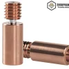 3DSUPREME - Heatbreak - Bi-Metal - 1.75mm - Ex. Cr10-Ender-3 Series