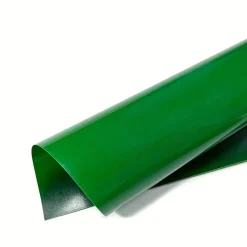 3DSUPREME - Heat Transfer Engraving Film - Green - PVC A - High Quality - 61x100cm
