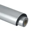 3DSUPREME - Heat Transfer Engraving Film - Silver - PVC A - High Quality - 61x100cm