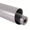 3DSUPREME - Heat Transfer Engraving Film - Grey - PVC K - Standard Foils - 61x100cm