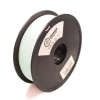 3DSUPREME - High Speed PLA - Budget White - 1.75mm - 1kg