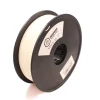 3DSUPREME - High Speed PLA PRO - Designer White - 1.75mm - 1kg