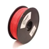 3DSUPREME - High Speed PLA PRO - Demon Red - 1.75mm - 1kg