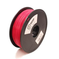 3DSUPREME - High Speed PLA PRO - Magenta - 1.75mm - 1kg