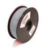 3DSUPREME - High Speed PLA PRO - Pure Silver - 1.75mm - 1kg