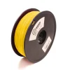 3DSUPREME - High Speed PLA PRO - Sunflower Yellow - 1.75mm - 1kg