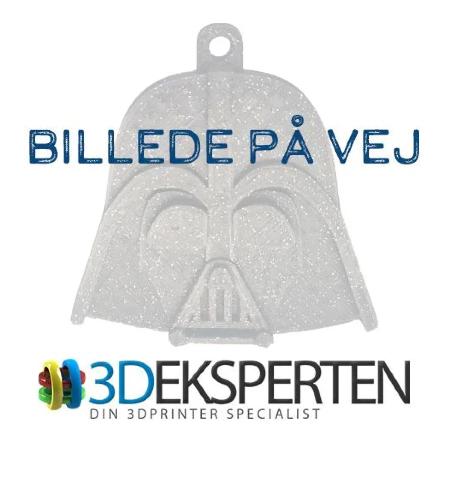 3DSUPREME - High Speed PLA PRO - Sunflower Yellow - 1.75mm - 1kg