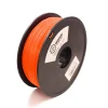 3DSUPREME - High Speed PLA PRO - Tiger Orange - 1.75mm - 1kg
