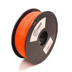 3DSUPREME - High Speed PLA PRO - Tiger Orange - 1.75mm - 1kg