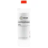 3DSUPREME - Isopropanol - 1L