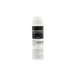 3DSUPREME Lim - Buildplate Adhesive Glue - 50ml