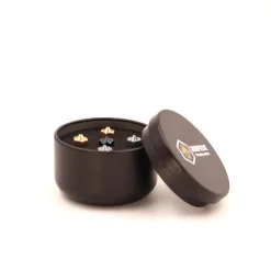 3DSUPREME - Multi Nozzle Kit - K1/K1 Max/CR-M4