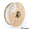 3DSUPREME - PLA PRO - Concrete Grey - 2.85mm - 750g