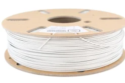 3DSUPREME - PLA PRO - Concrete Grey - 2.85mm - 750g