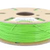 3DSUPREME - PLA PRO - Dragon Green - 2.85mm - 750g