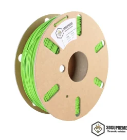 3DSUPREME - PLA PRO - Dragon Green - 2.85mm - 750g