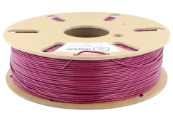 3DSUPREME - PLA PRO - Metallic Electric Purple - 2.85mm - 750g