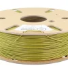 3DSUPREME - PLA PRO - Metallic Lemon Gold - 2.85mm - 750g