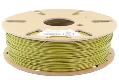 3DSUPREME - PLA PRO - Metallic Lemon Gold - 2.85mm - 750g
