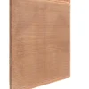 3DSUPREME - PTFE Varmepresse Pude - 300x380mm