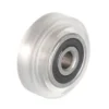 3DSUPREME - Pulley Wheel - 625-RS (1 Pcs)