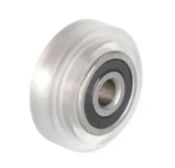 3DSUPREME - Pulley Wheel - 625-RS (1 Pcs)