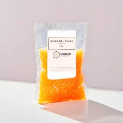 3DSUPREME - Silica Gel Beads - 500g - Multi Use