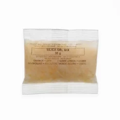3DSUPREME - Silica Gel Packs - 10x30g - Multi Use