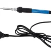 3DSUPREME - Soldering Iron / Loddekolbe