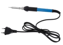 3DSUPREME - Soldering Iron / Loddekolbe