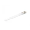 3D Touch Push Pin Sensor - Reservedel