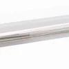 Dyserenser 12 stk - Nozzle Cleaning Needle 12 pcs