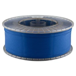 Easyprint - PLA - Blue - 1.75mm - 3kg