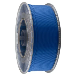 Easyprint - PLA - Blue - 1.75mm - 3kg