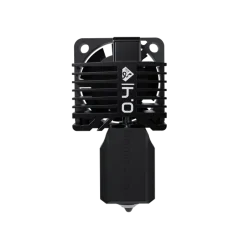 E3D - DiamondBack Complete Hotend - X1E (Pick a Size)